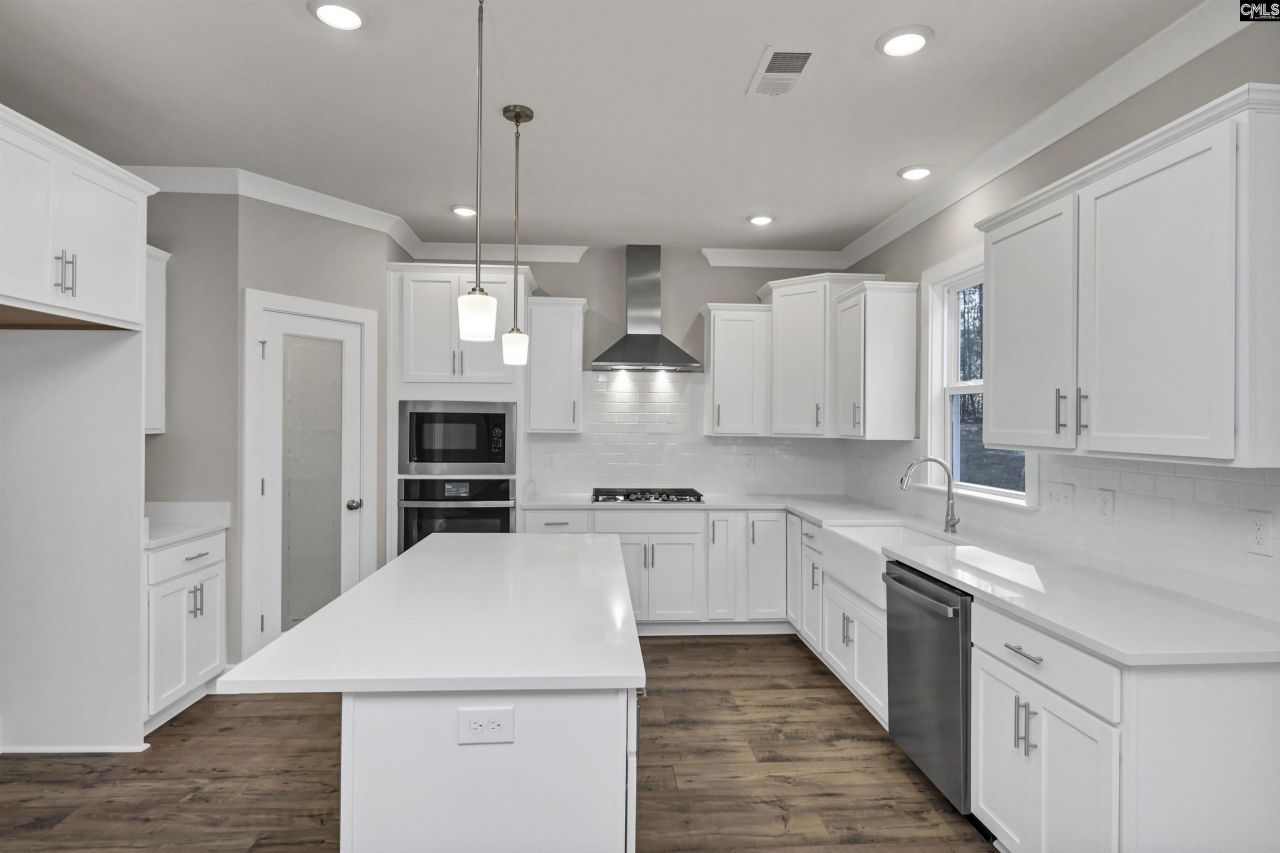 111 Greengarden Drive  Photo 21