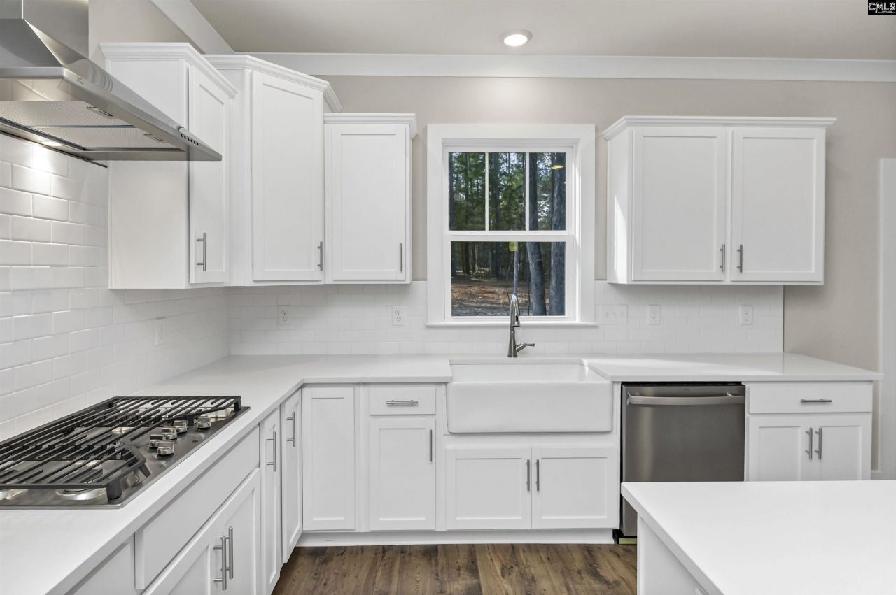 111 Greengarden Drive  Photo 24