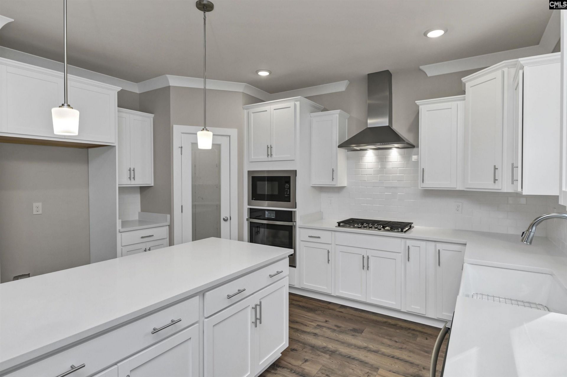 111 Greengarden Drive Photo 25