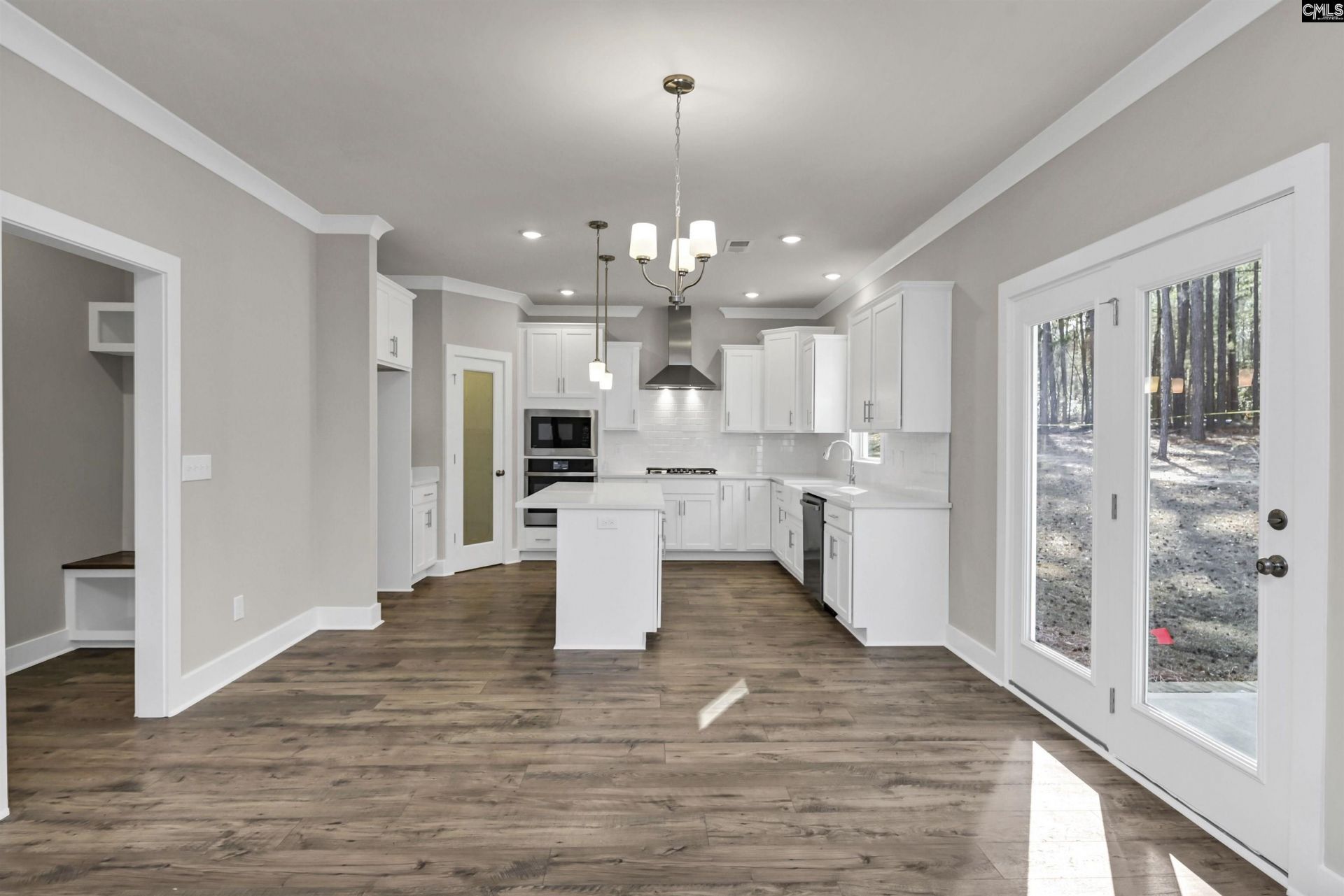 111 Greengarden Drive Photo 26