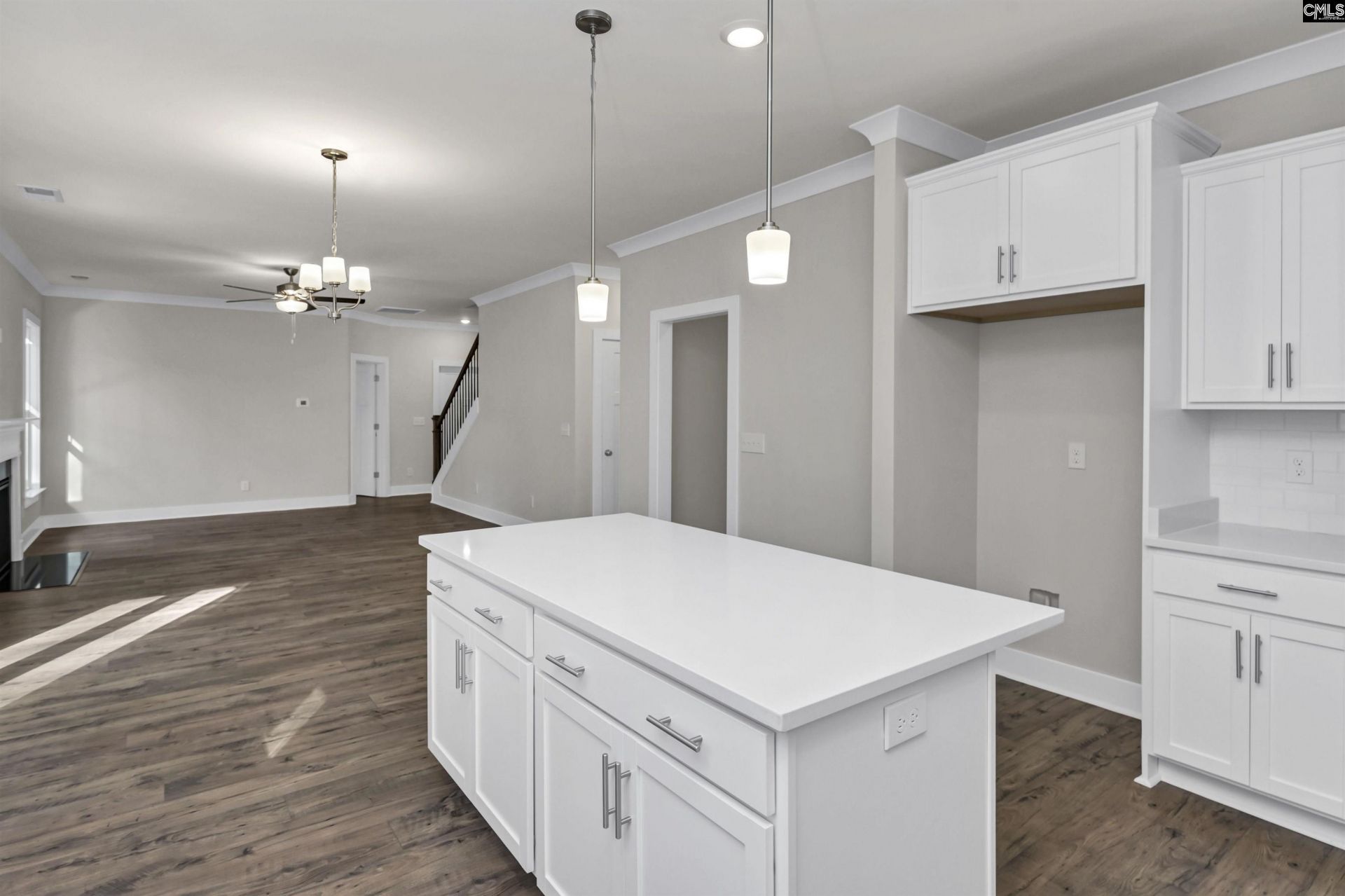 111 Greengarden Drive Photo 27