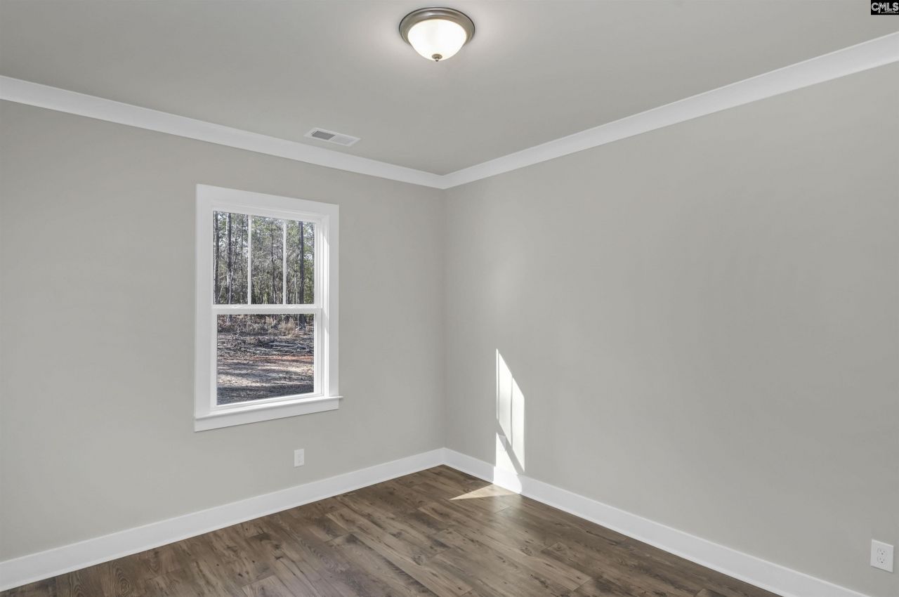 111 Greengarden Drive  Photo 27