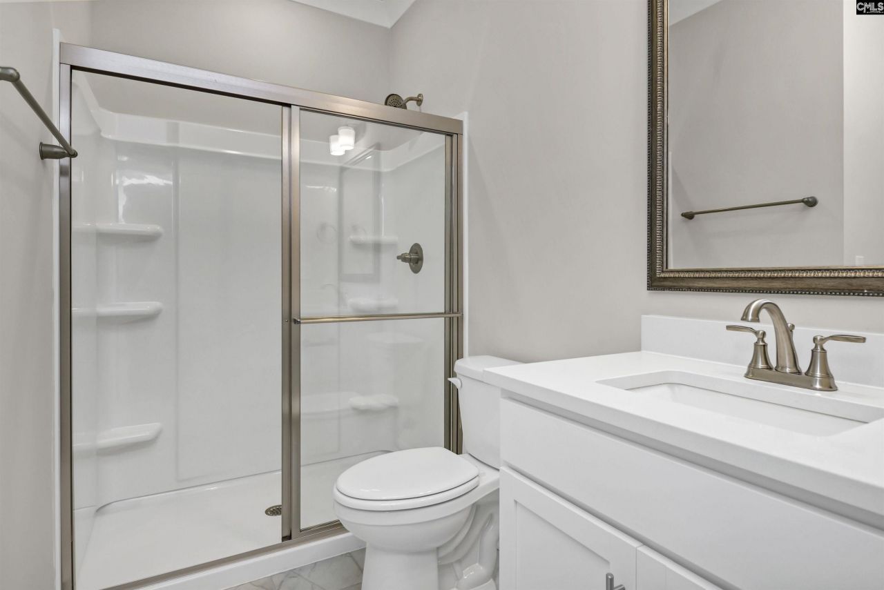 111 Greengarden Drive  Photo 28