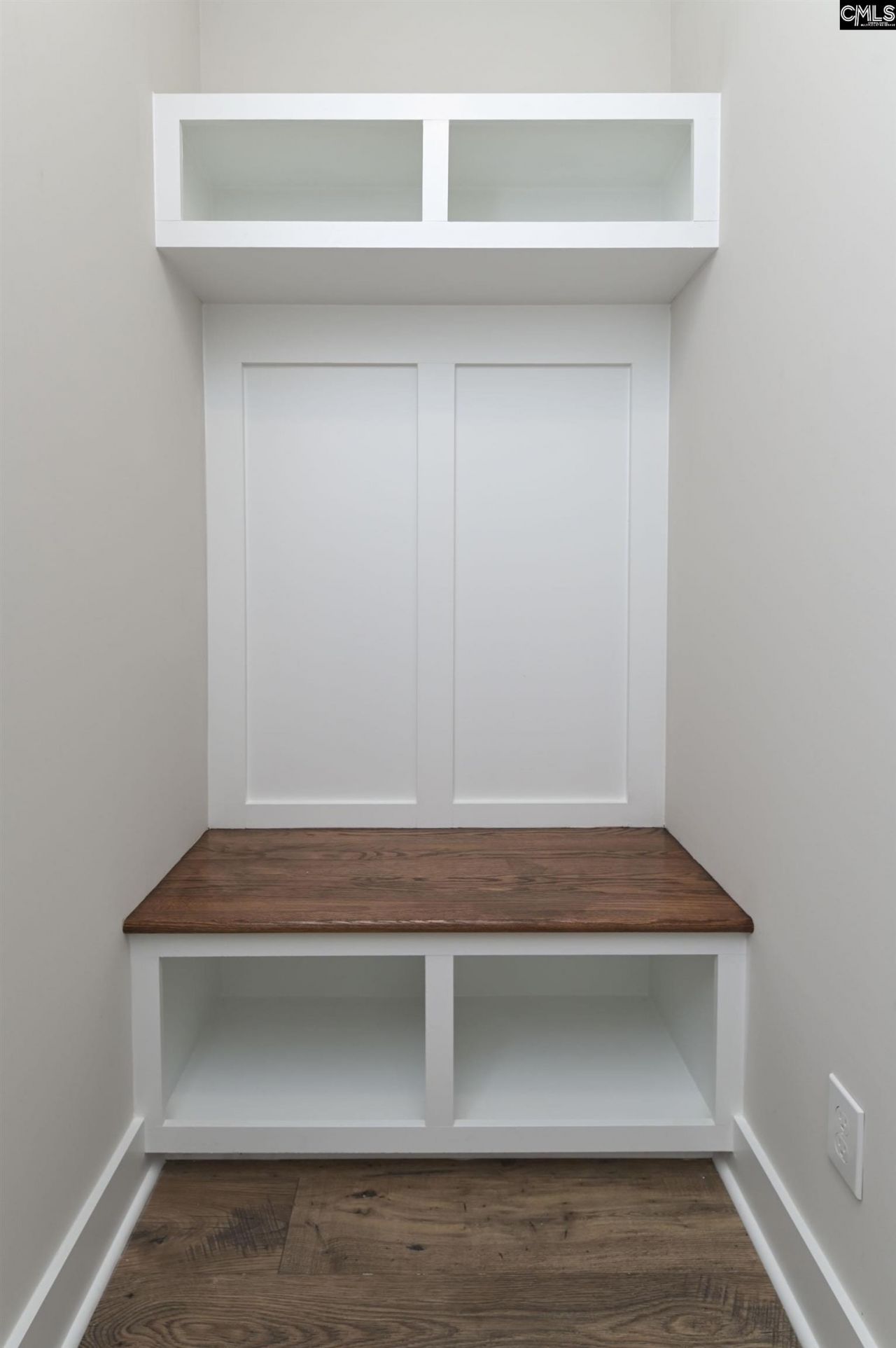 111 Greengarden Drive Photo 28