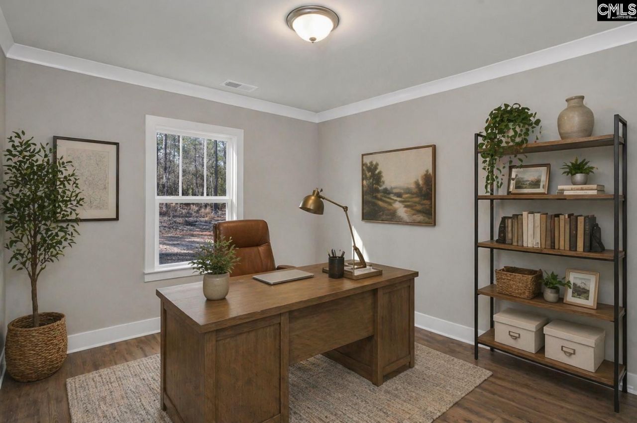 111 Greengarden Drive Photo 29