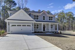 111 Greengarden Drive photo 4