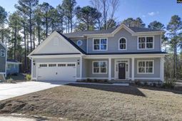 111 Greengarden Drive  photo 4