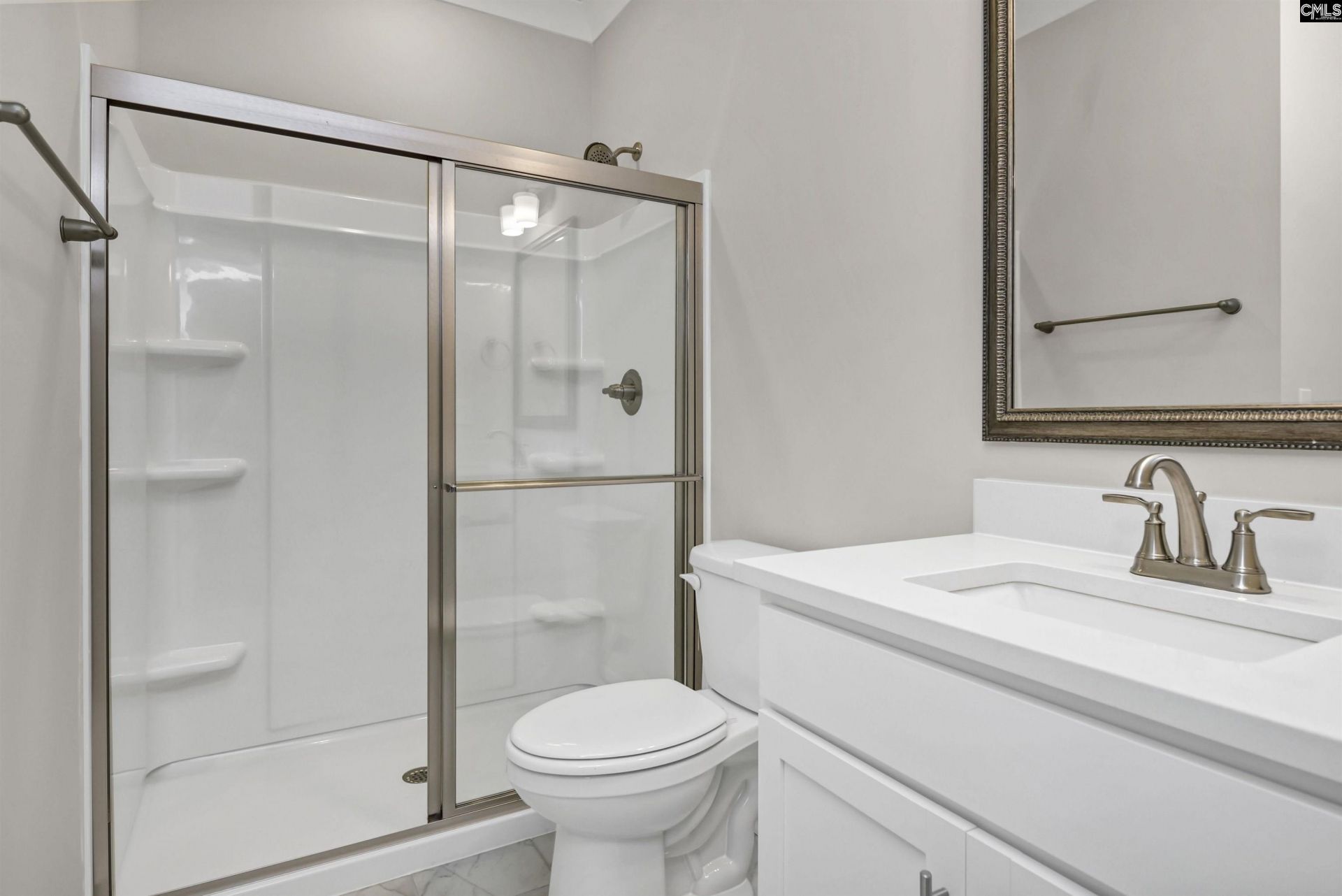 111 Greengarden Drive Photo 31