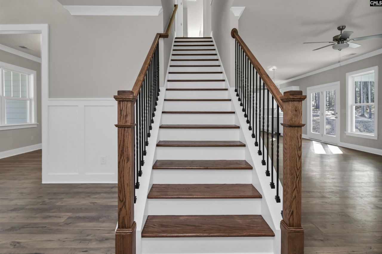 111 Greengarden Drive  Photo 31