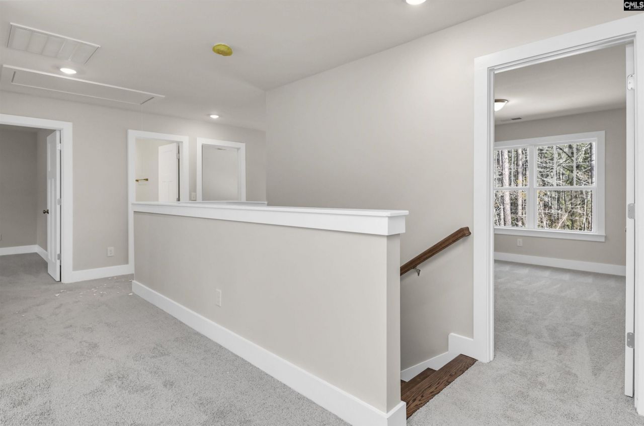 111 Greengarden Drive  Photo 33