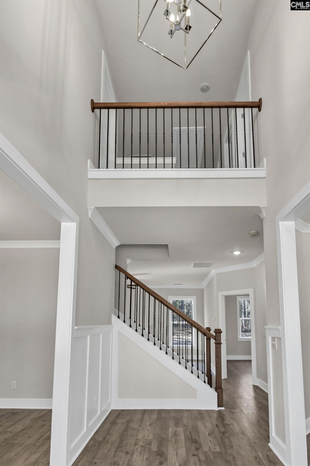 111 Greengarden Drive Photo 34