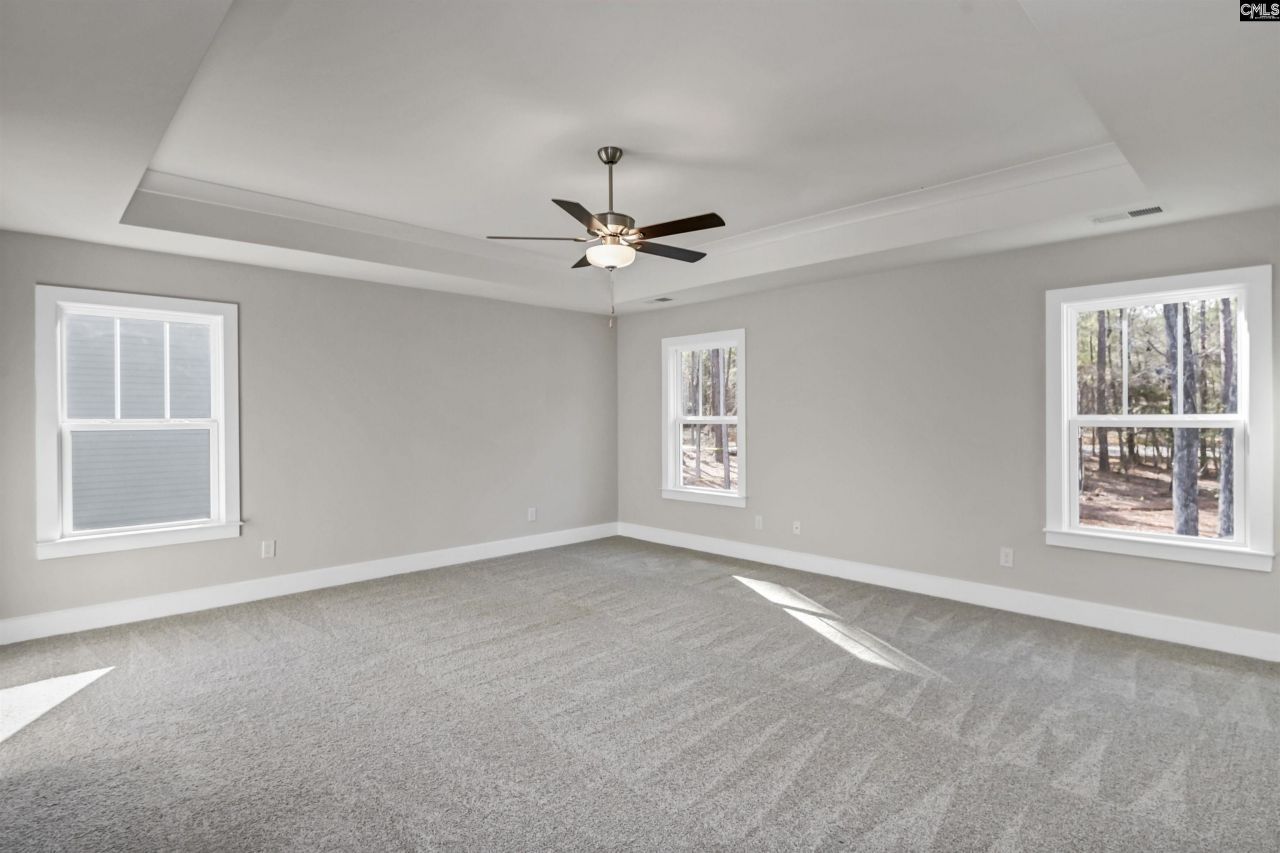 111 Greengarden Drive  Photo 35