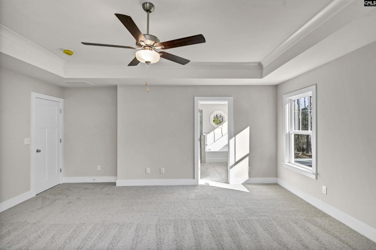 111 Greengarden Drive  Photo 36