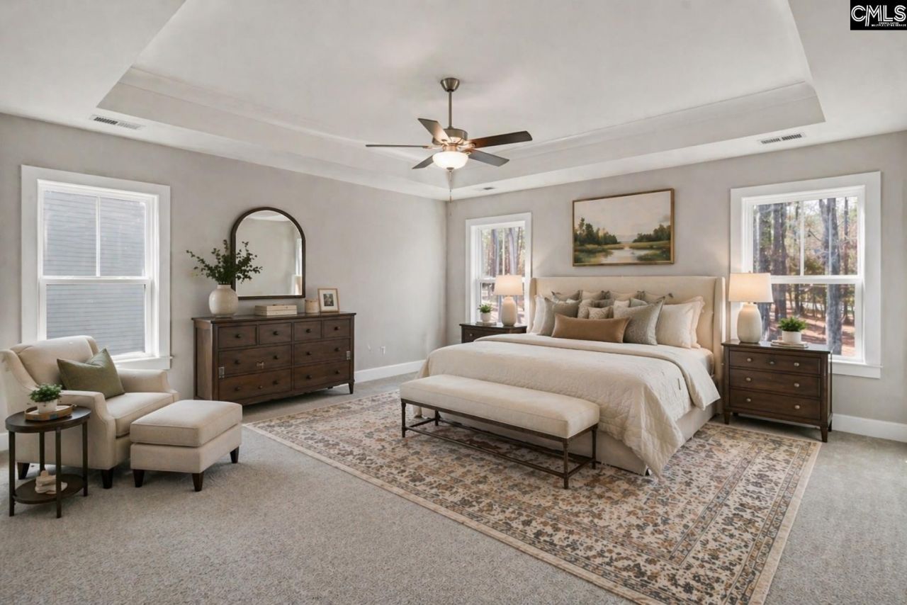 111 Greengarden Drive Photo 37