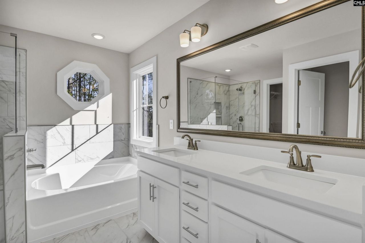 111 Greengarden Drive  Photo 38