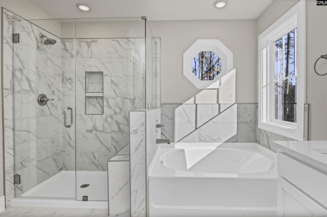 111 Greengarden Drive  Photo 39