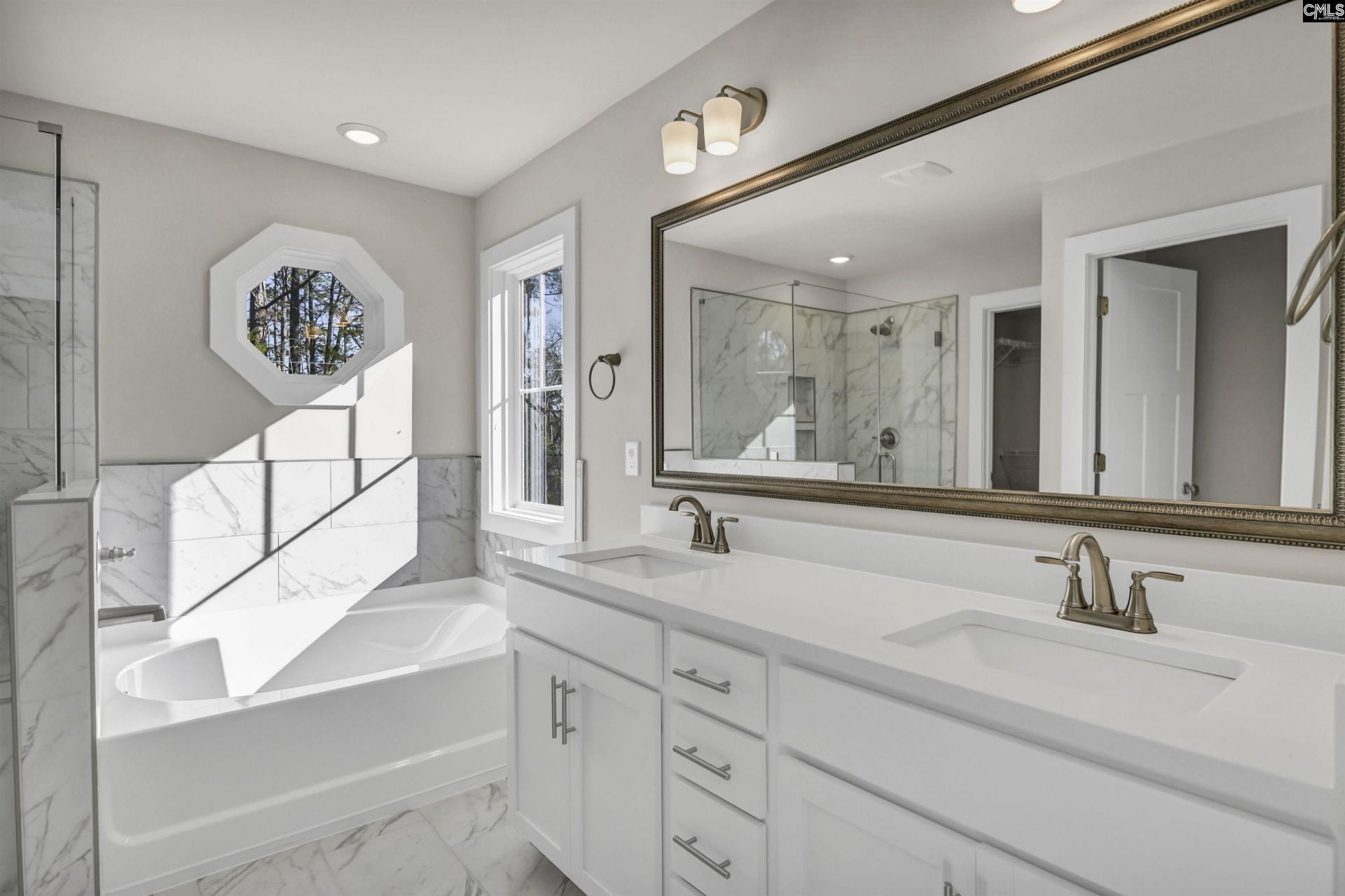 111 Greengarden Drive Photo 41