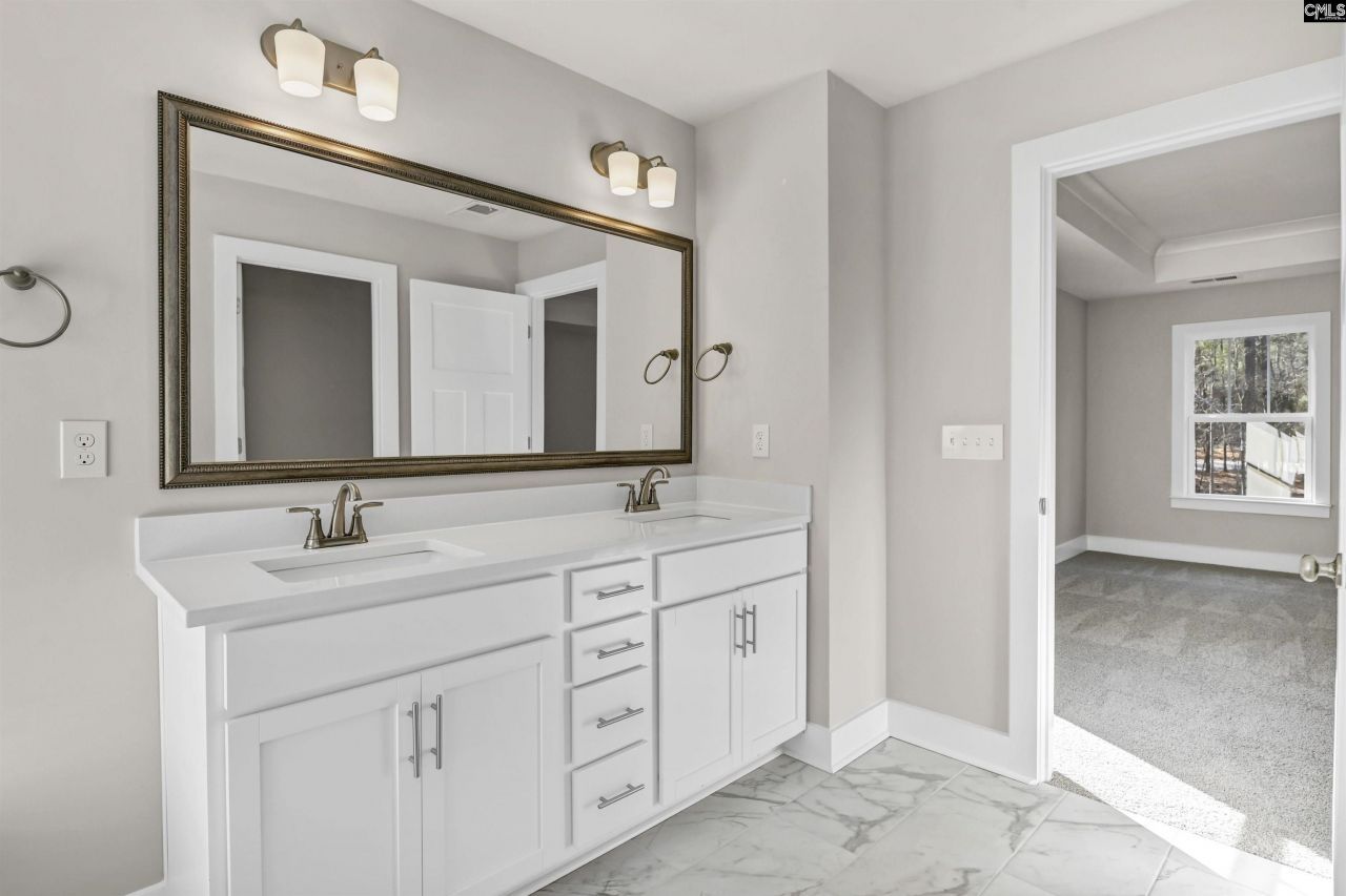 111 Greengarden Drive  Photo 41