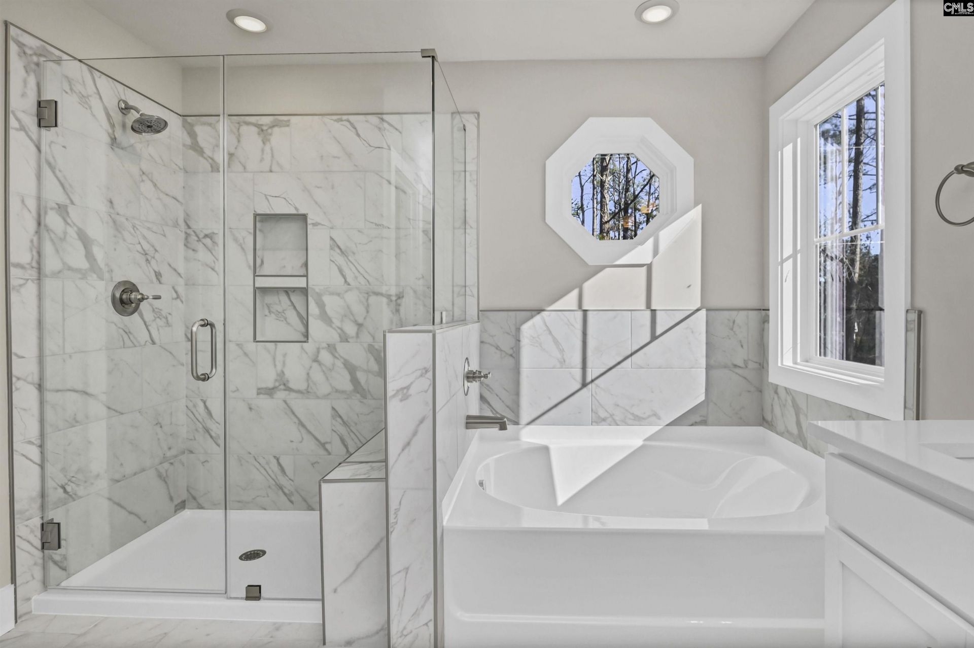 111 Greengarden Drive Photo 42