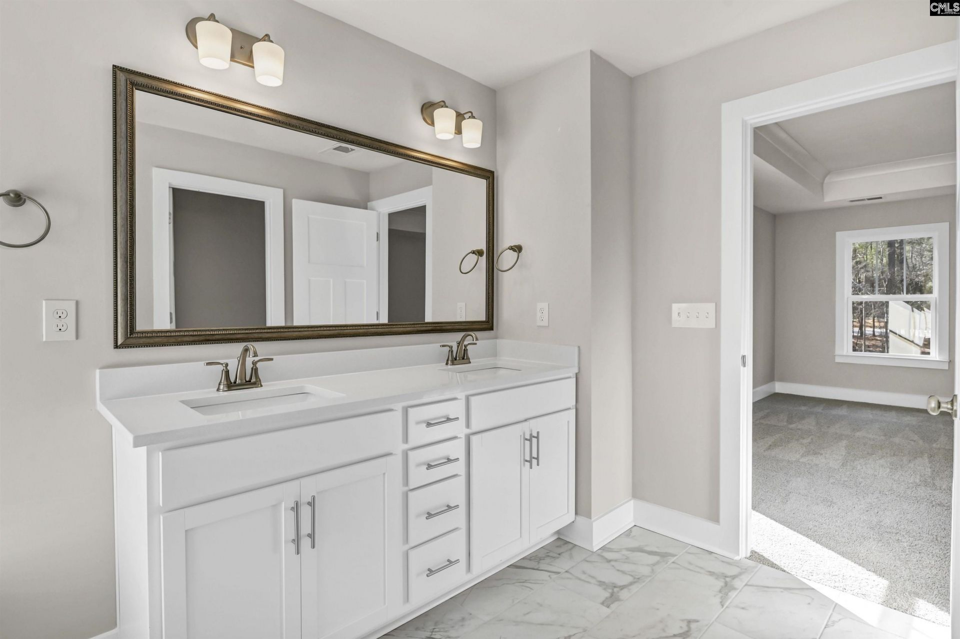 111 Greengarden Drive Photo 44