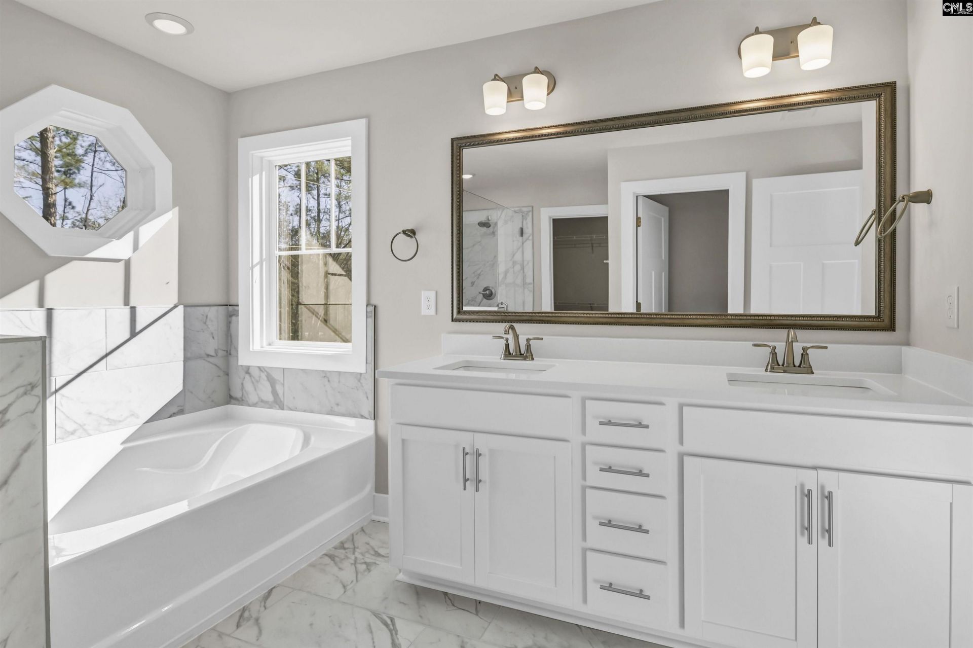 111 Greengarden Drive Photo 45