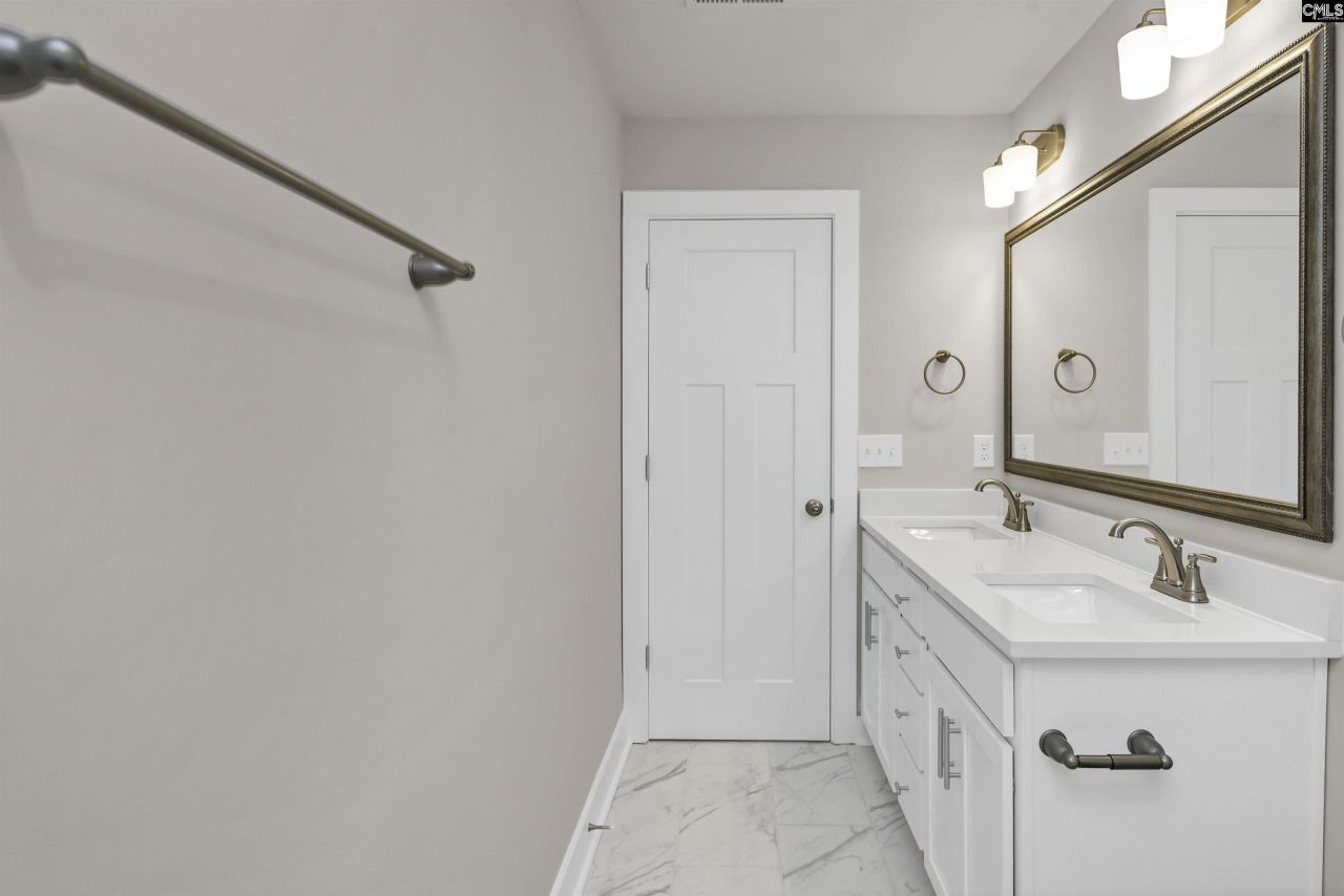 111 Greengarden Drive  Photo 46