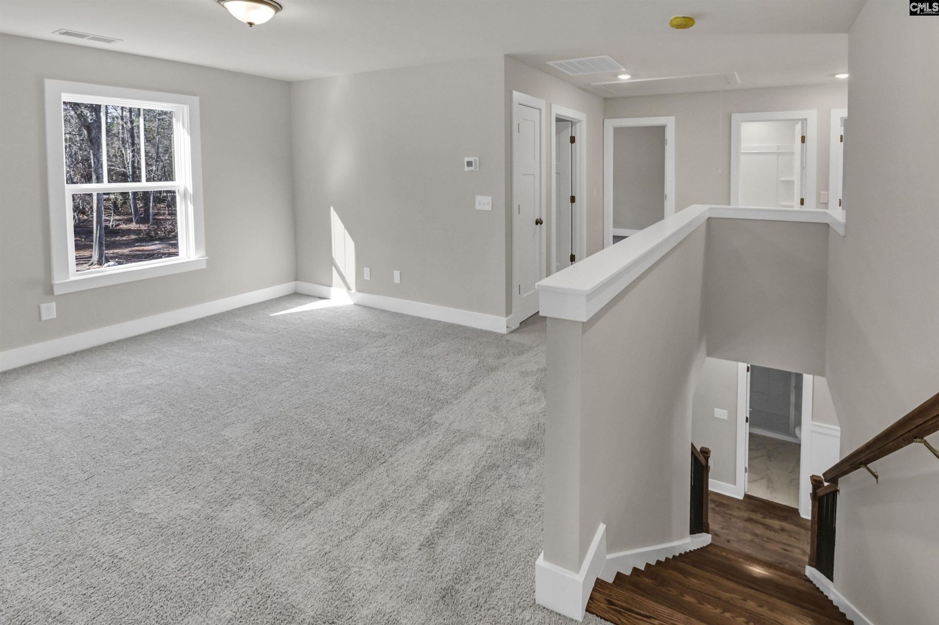 111 Greengarden Drive Photo 46