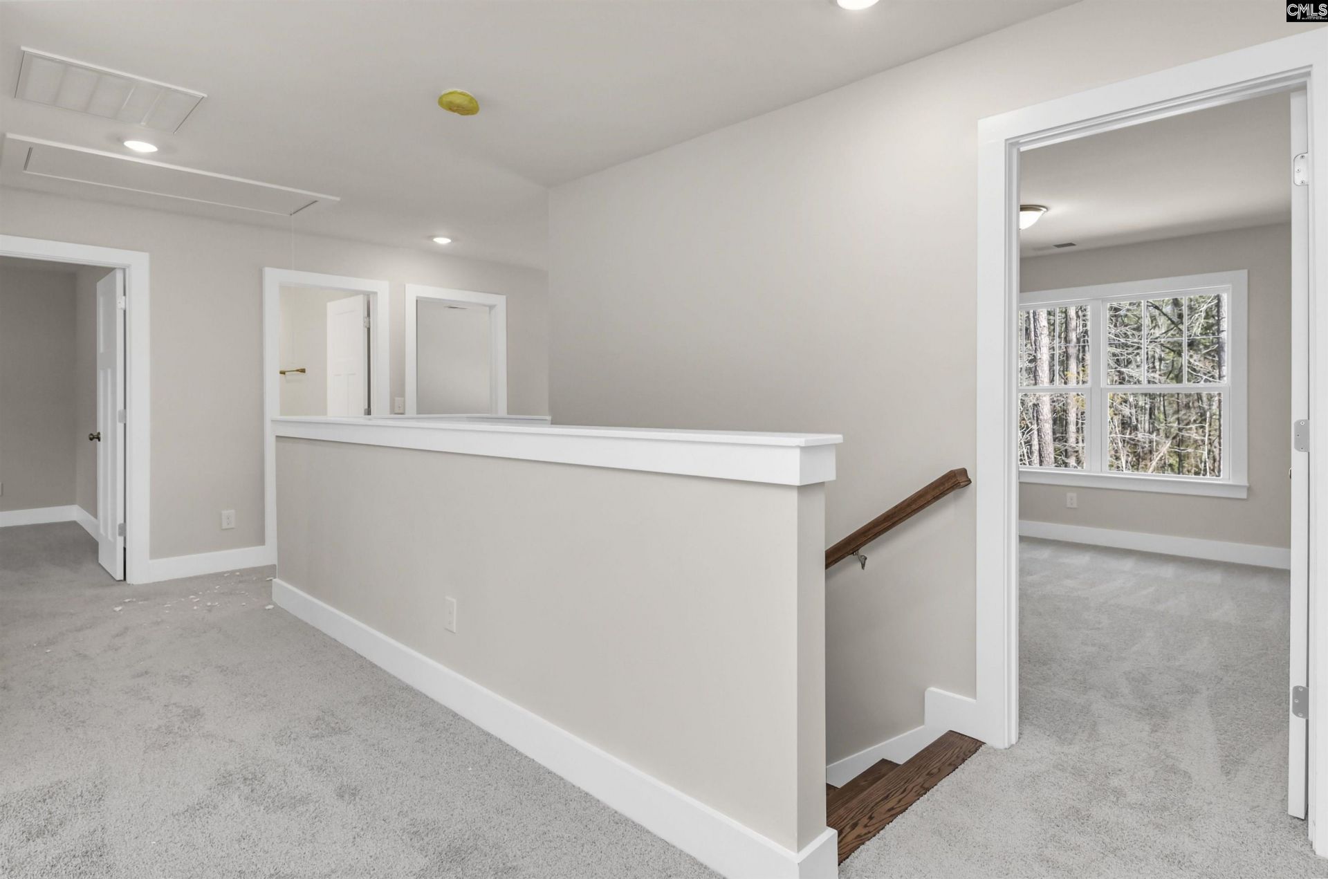 111 Greengarden Drive Photo 47