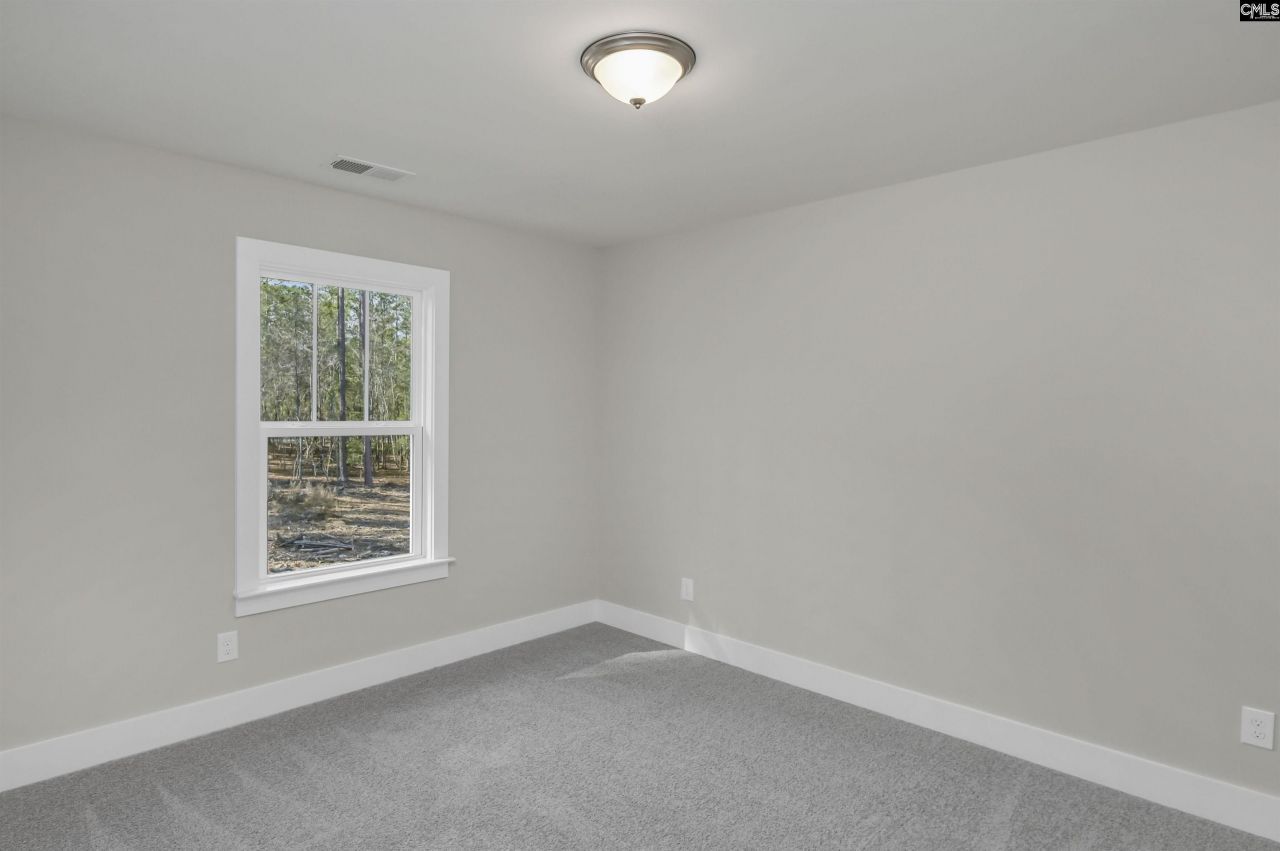 111 Greengarden Drive  Photo 47