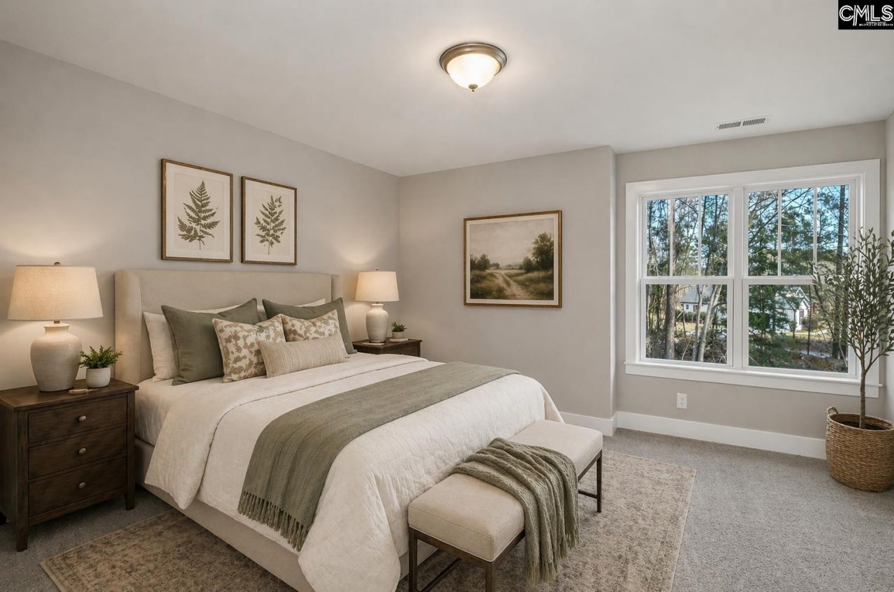 111 Greengarden Drive Photo 48