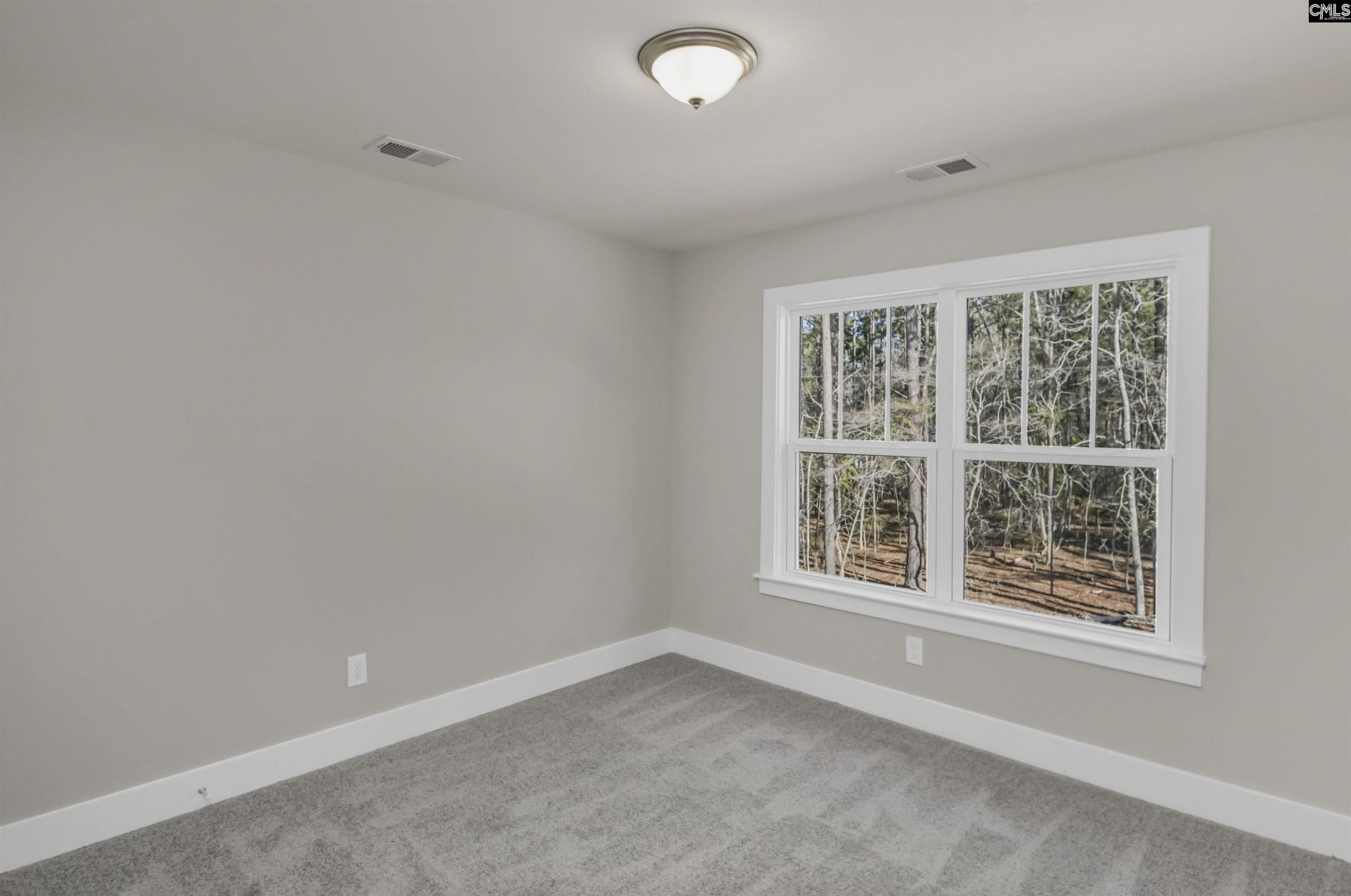 111 Greengarden Drive Photo 49