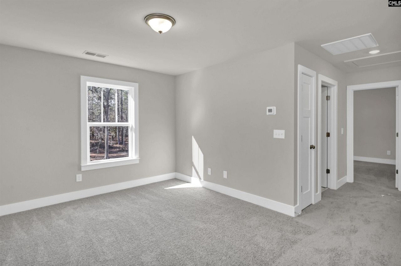 111 Greengarden Drive  Photo 49