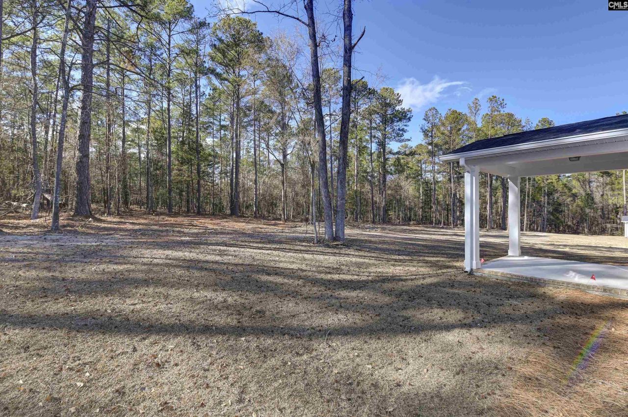 111 Greengarden Drive  Photo 52