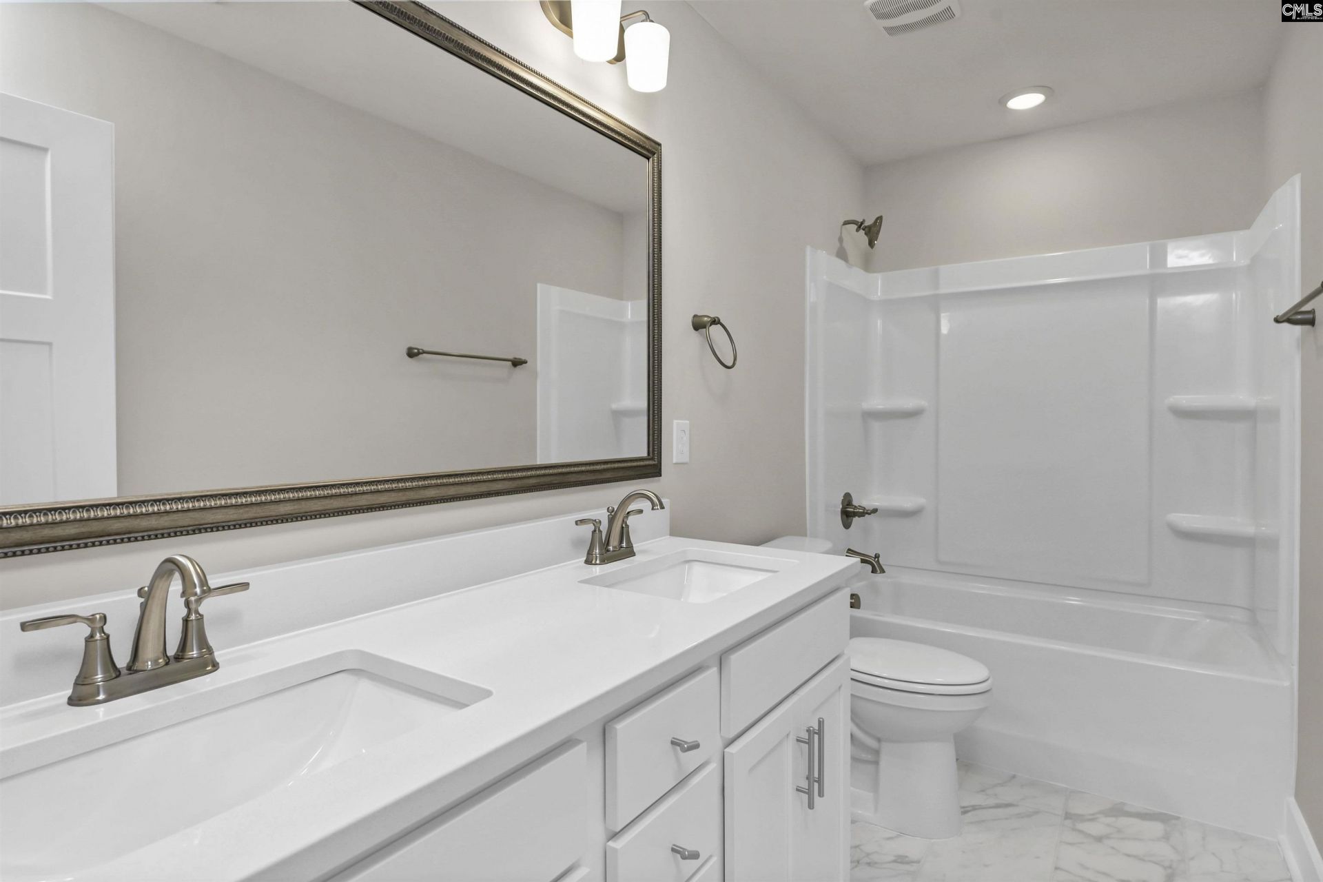 111 Greengarden Drive Photo 52