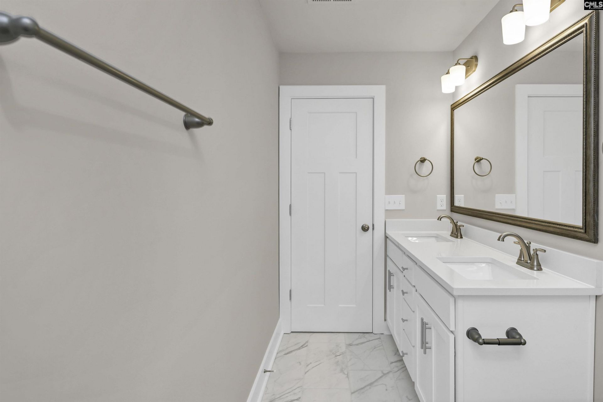 111 Greengarden Drive Photo 53