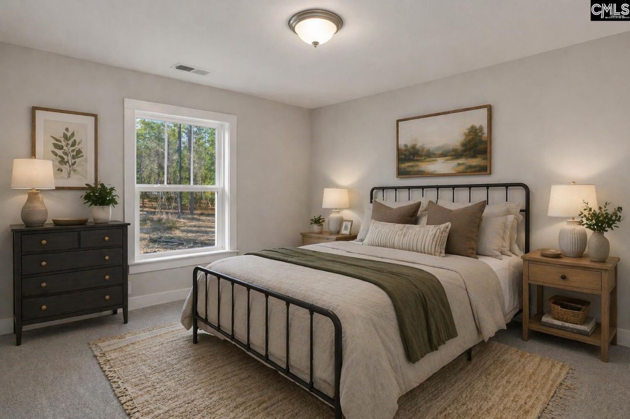 111 Greengarden Drive Photo 54