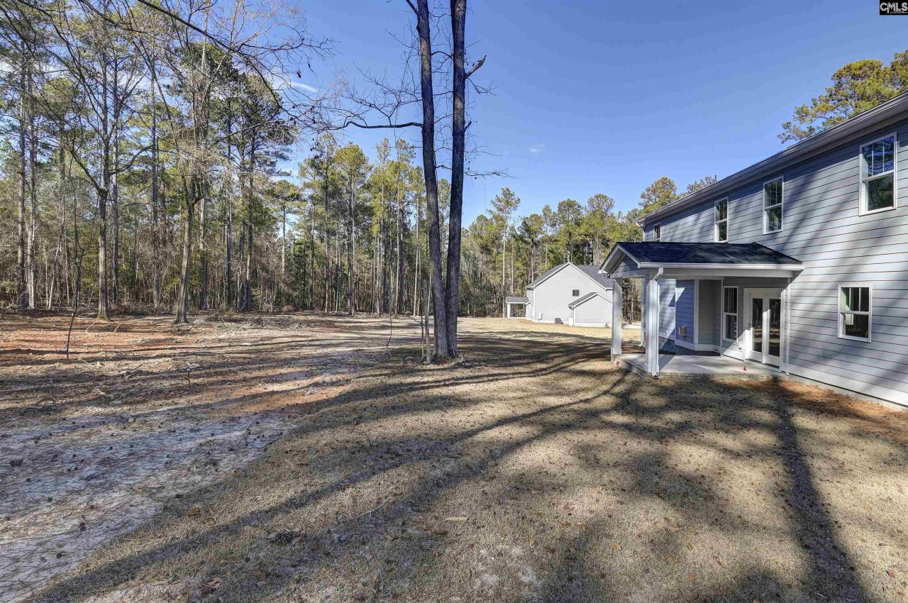 111 Greengarden Drive  Photo 56