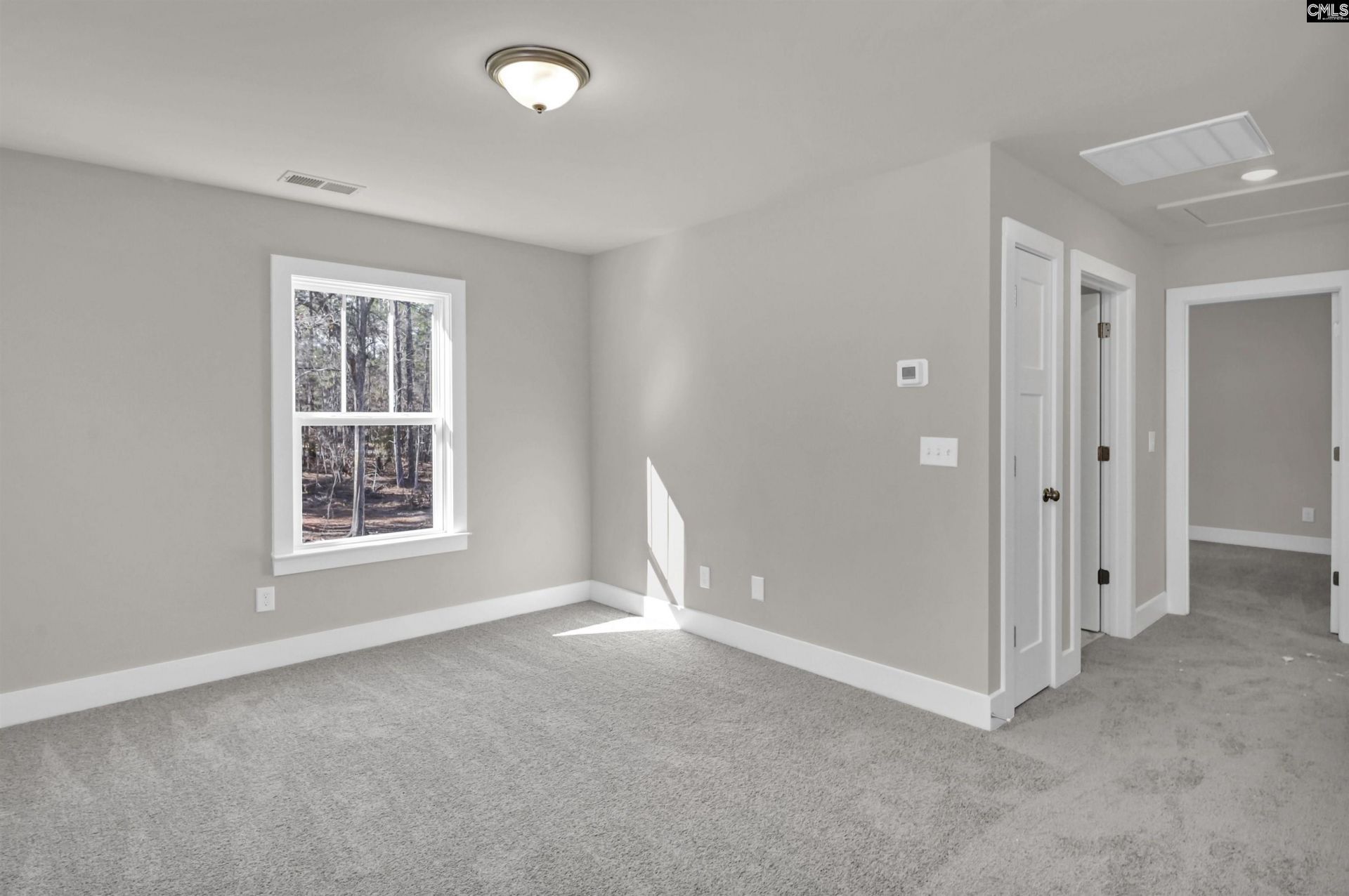 111 Greengarden Drive Photo 57