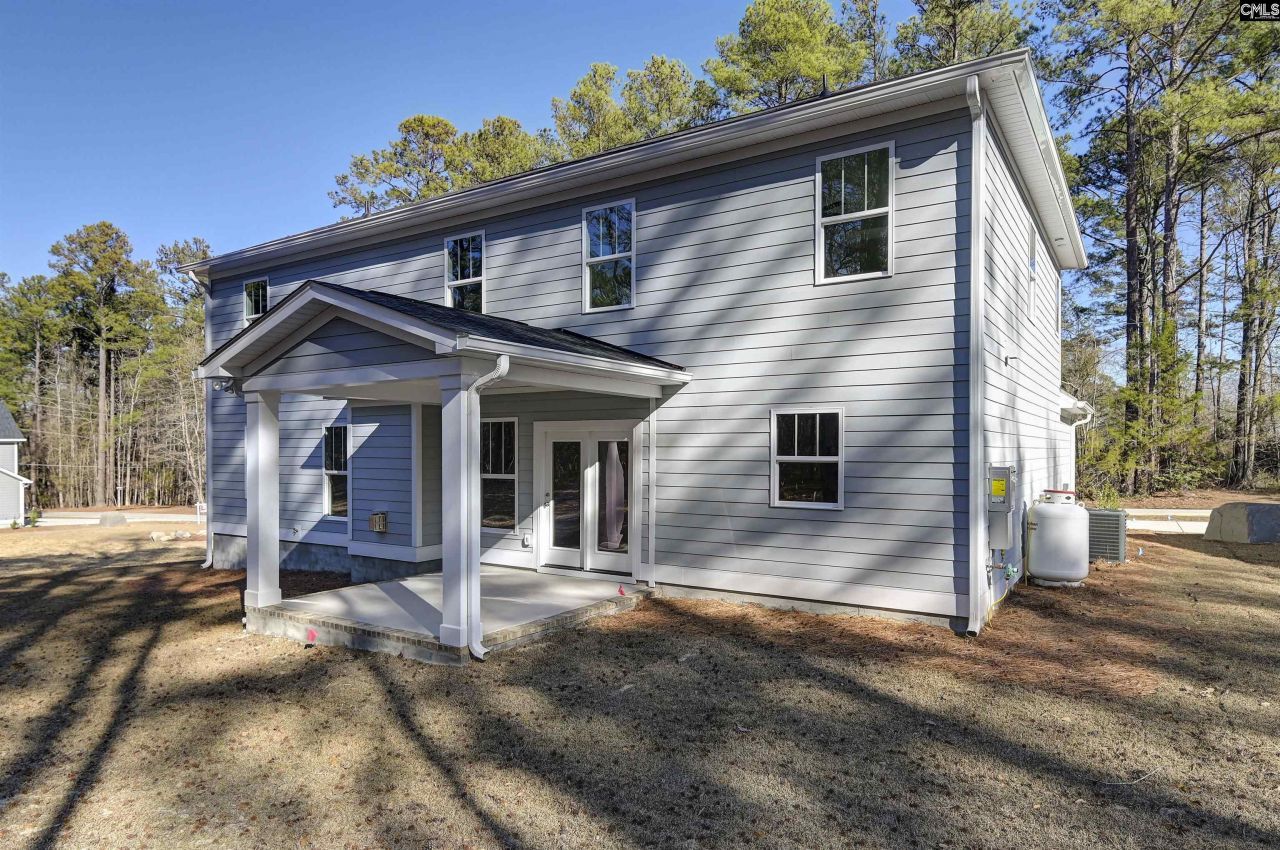 111 Greengarden Drive  Photo 58