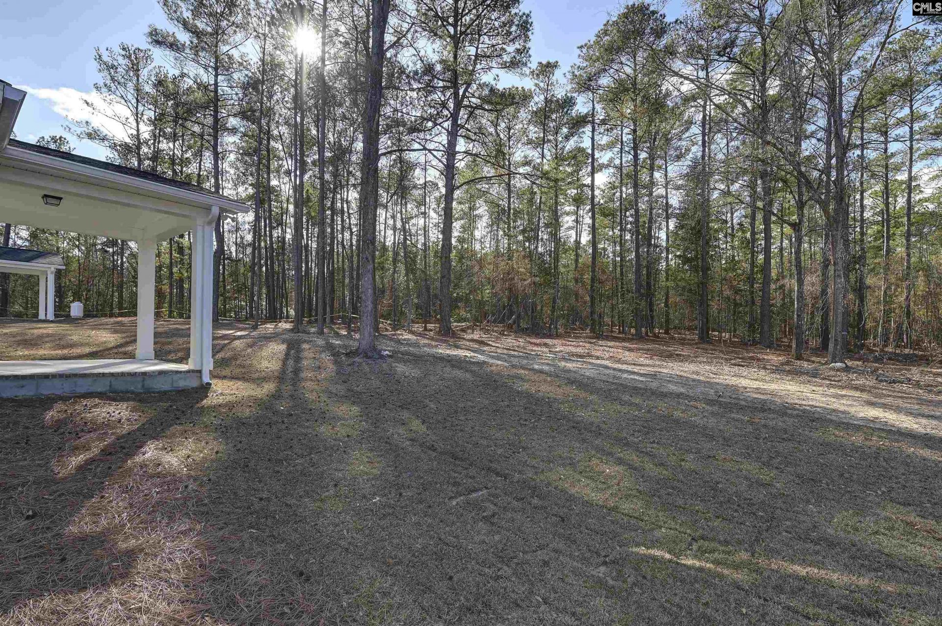 111 Greengarden Drive Photo 59