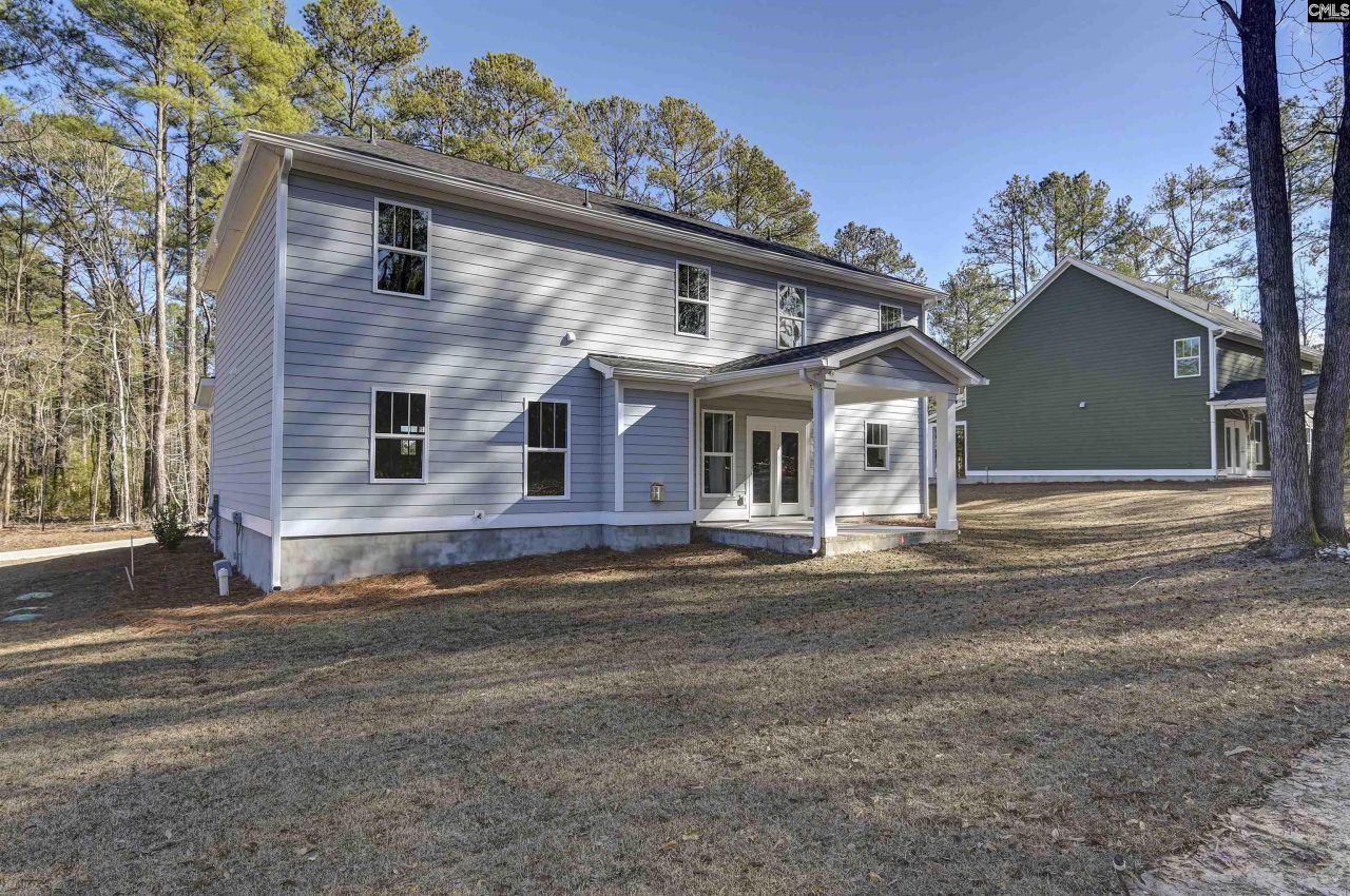 111 Greengarden Drive  Photo 60