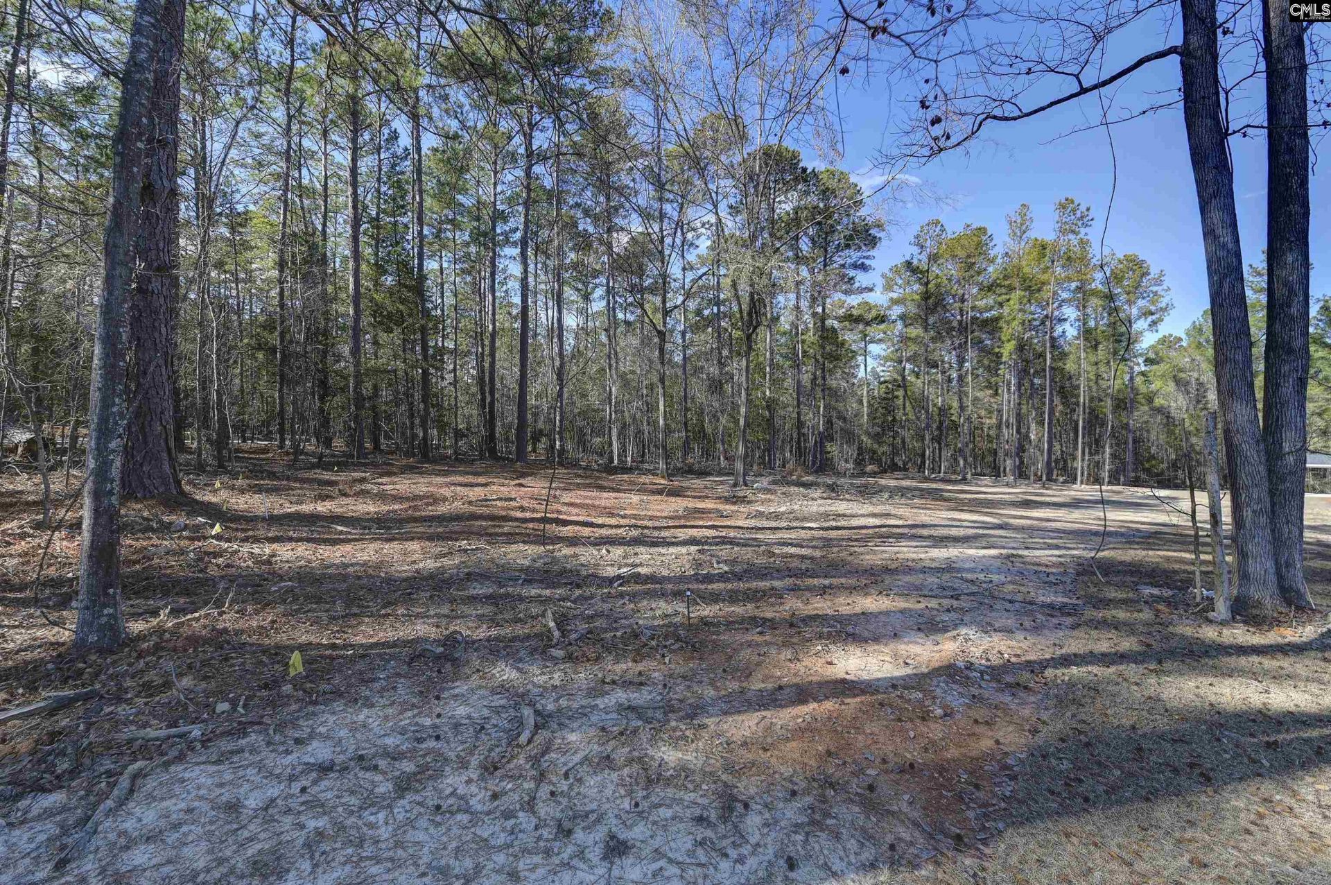 111 Greengarden Drive Photo 62