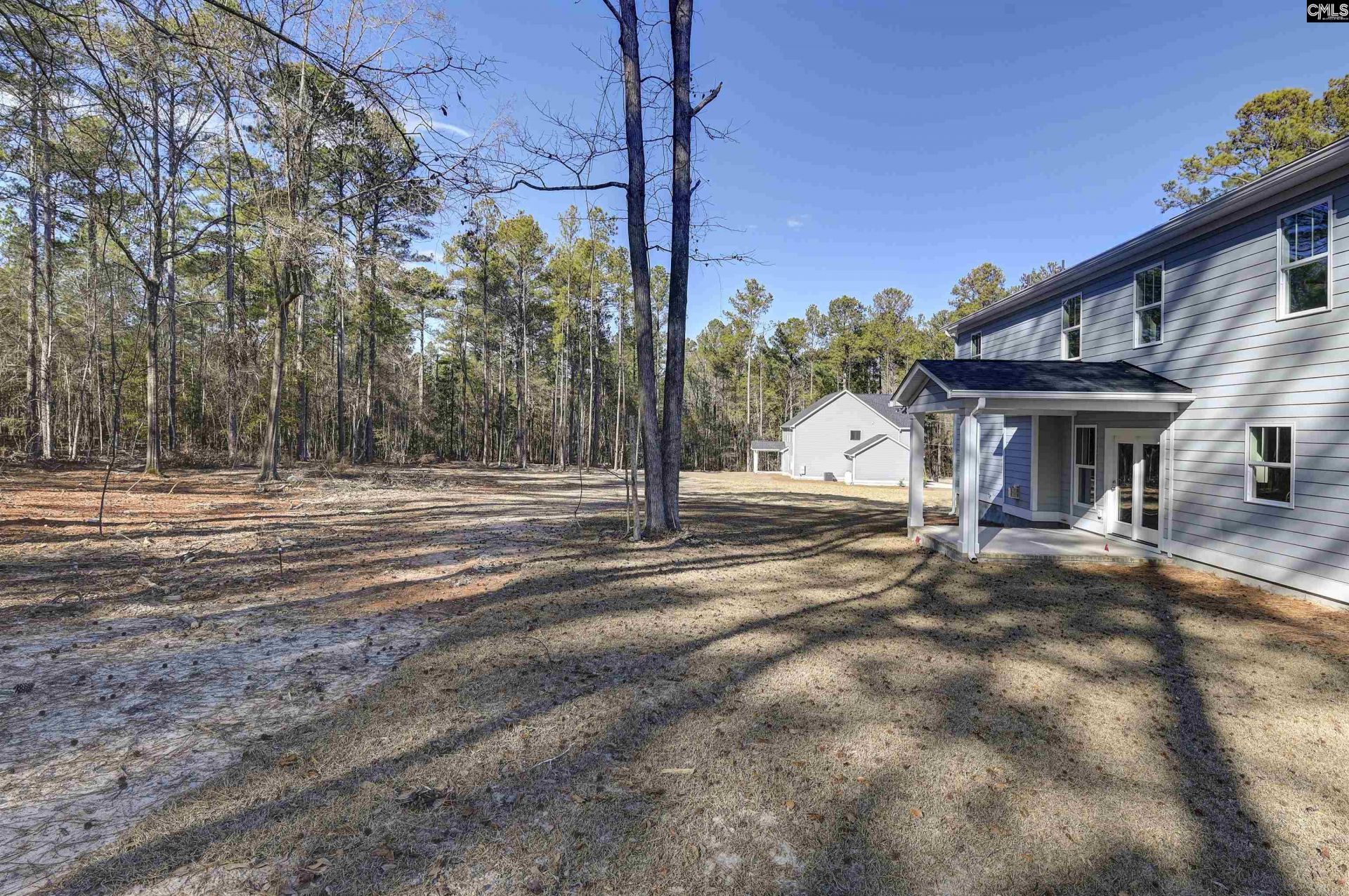 111 Greengarden Drive Photo 64