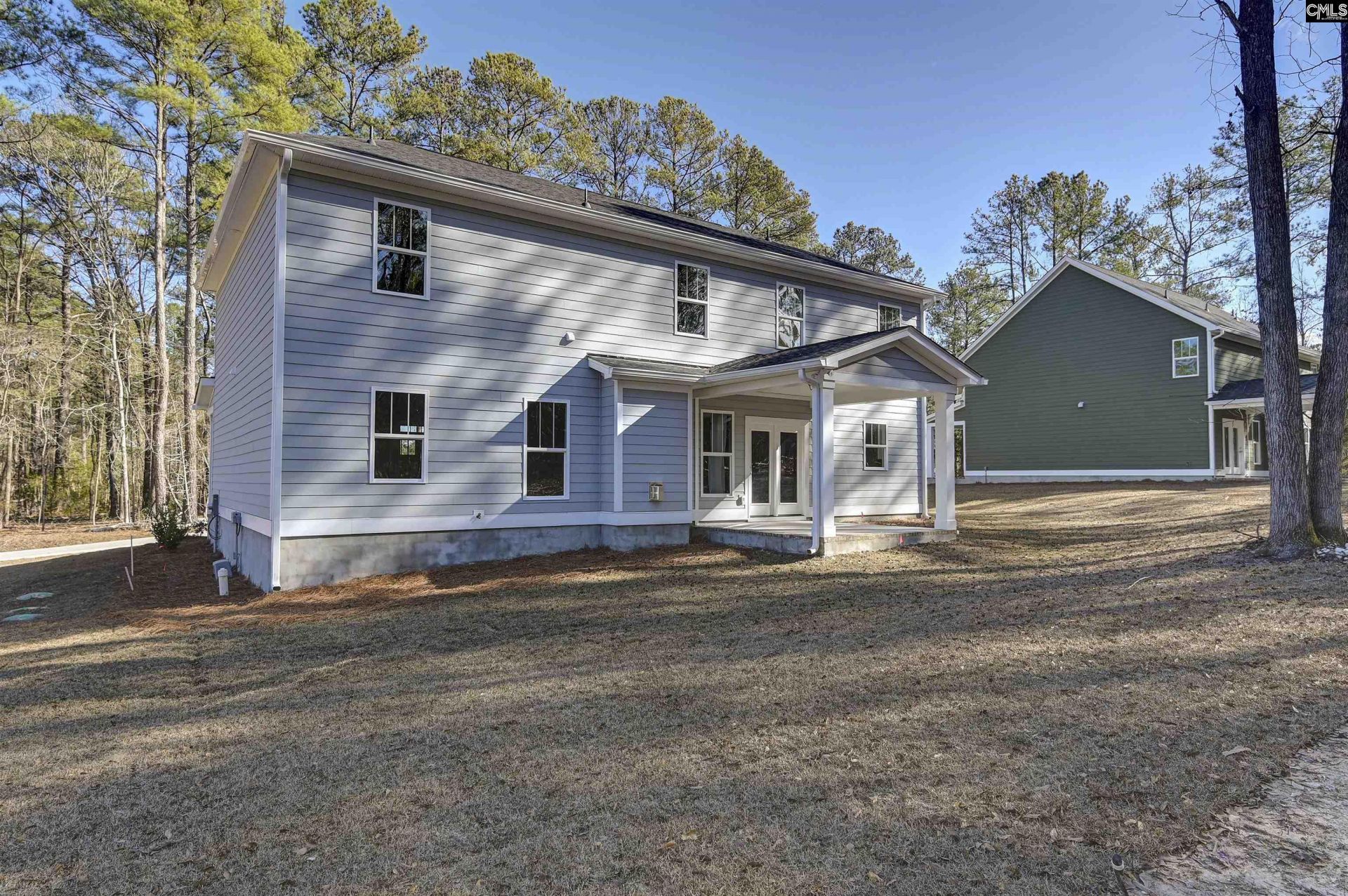 111 Greengarden Drive Photo 68