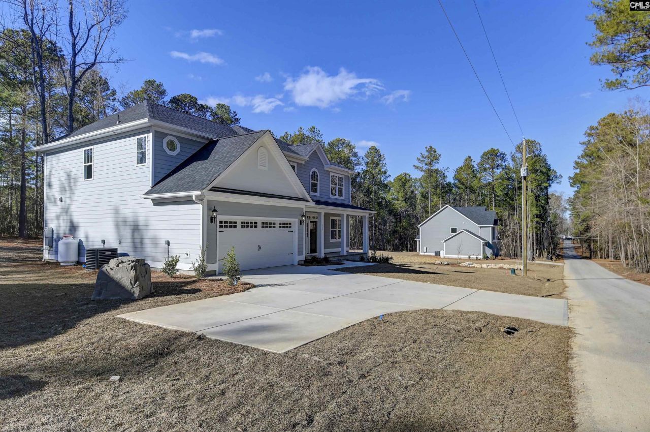 111 Greengarden Drive Photo 7