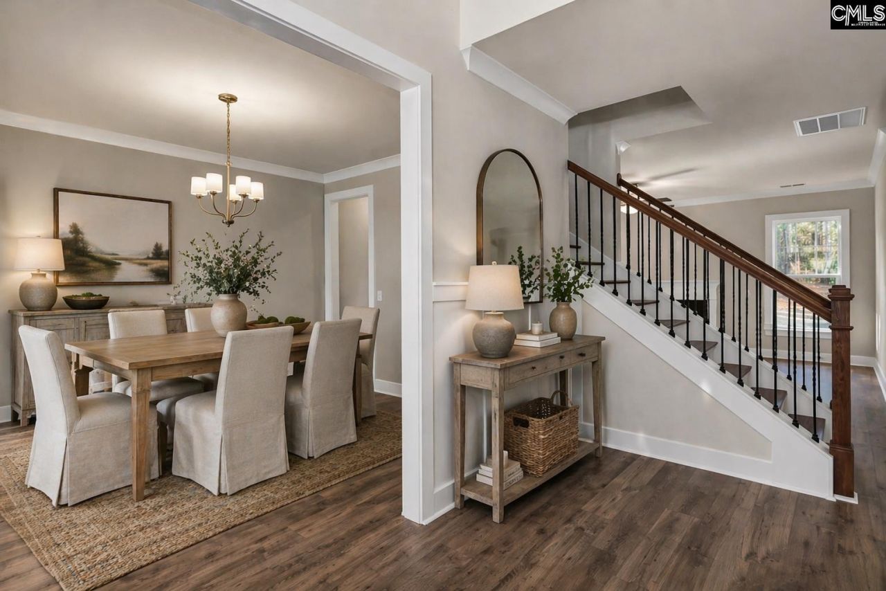 111 Greengarden Drive Photo 8