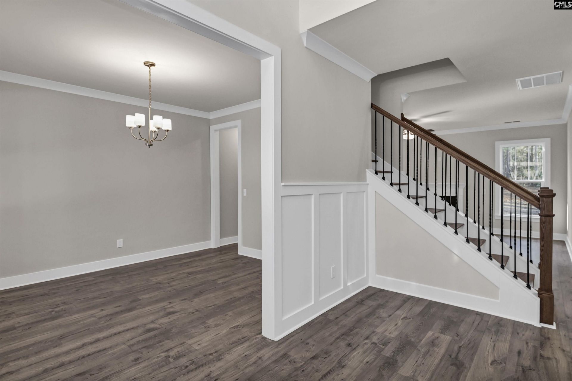 111 Greengarden Drive Photo 9