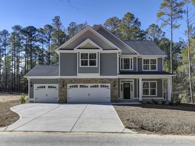 119 Greengarden Drive , Chapin, SC 29036