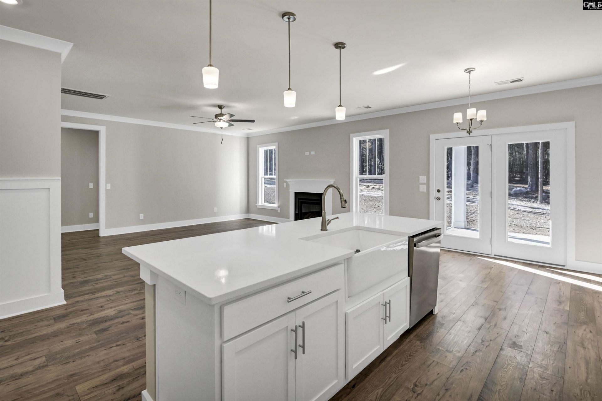 119 Greengarden Drive Photo 11