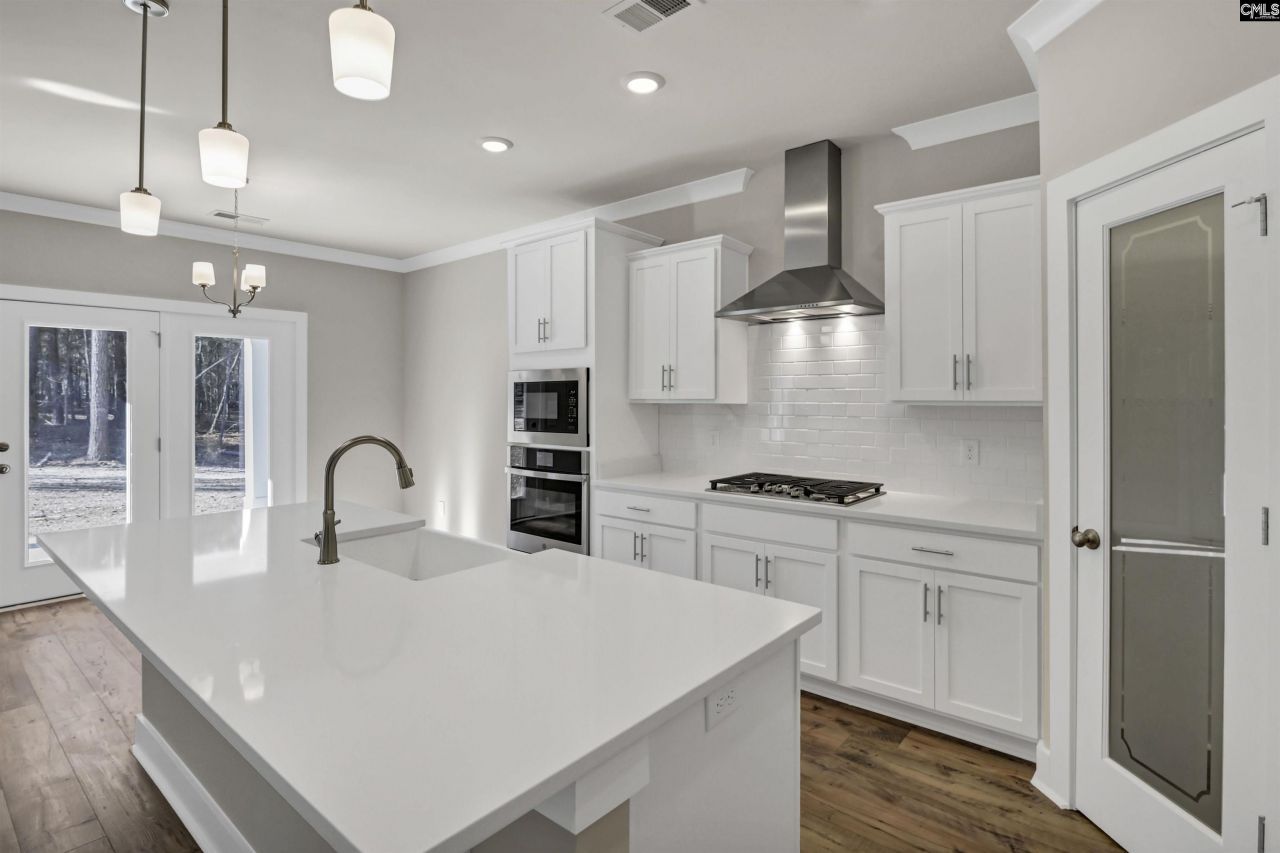 119 Greengarden Drive  Photo 11